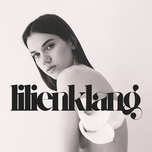 Lilienklang (Stillleben in Jazz)