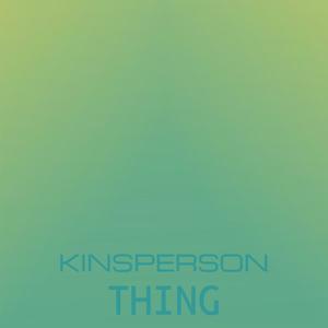 Kinsperson Thing