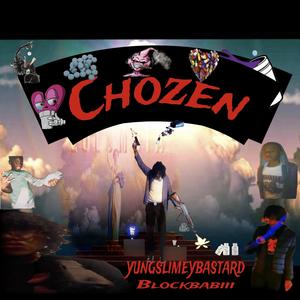 Chozen (Explicit)