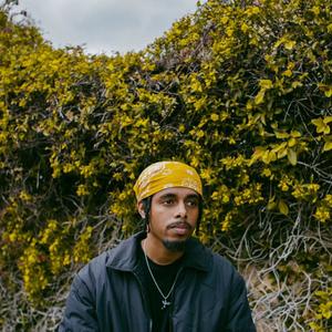 Full Time (feat. Tray Haggerty)