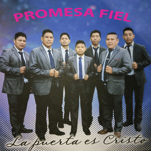 Sangre Que Me Da la Paz