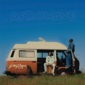 Afrowave