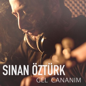 Gel Cananım