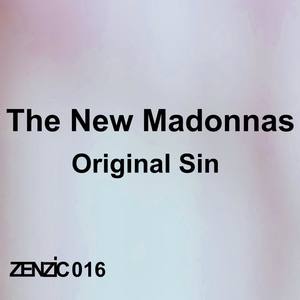 Original Sin