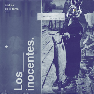 Los Inocentes
