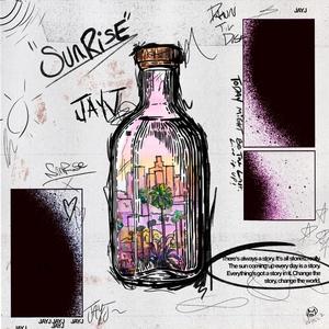 brightside (feat. Aesthetic Sounds & KILJ) (Explicit)