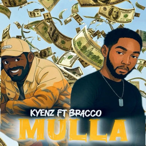 Mulla (Explicit)