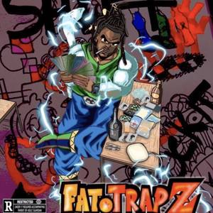 Fattrap Z (Explicit)