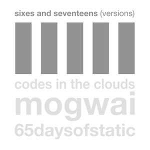 Sixes and Seventeens (Versions)