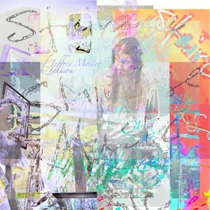 3 Cadenzas; Flute, Saxophone, Electric Bass(feat. Ian Johnson)