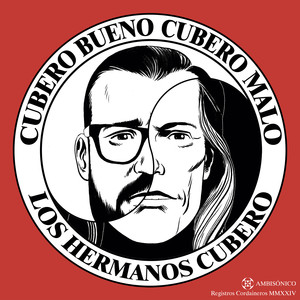 Cubero bueno, Cubero malo