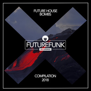 Relax (Club Edit)