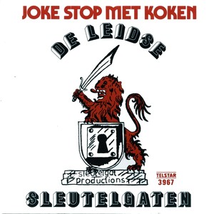 Woonboot Blues (Explicit)