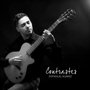 Mañana te toca a ti