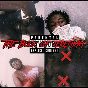 Go Off Remix (Explicit)