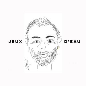 Jeux d'eau