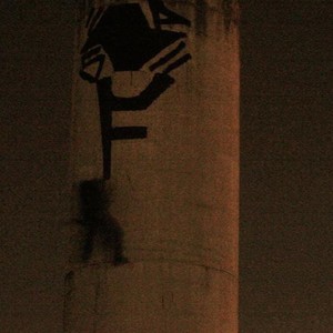 Sessão Pancada (Speed Plug) (Explicit)