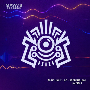 Tirilolo (Original Mix)