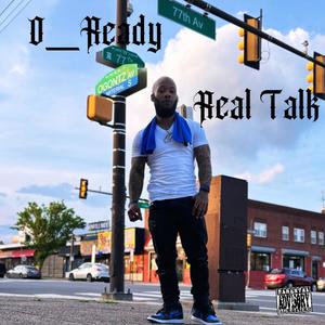 Real Talk (Explicit)