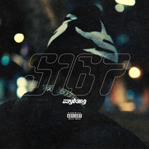 5167 (Explicit)