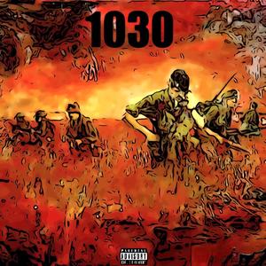 Draggin & Havin (feat. Mac Maine & Fm30) (Explicit)