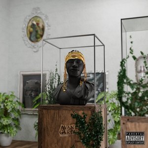 CASH RULES (Explicit)