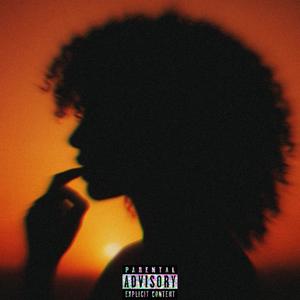 MARROQUINA (feat. Prodbylatto) (Explicit)