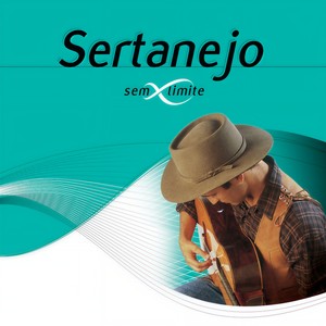 Pode Chorar (Ao Vivo Em Goiânia / 2007)