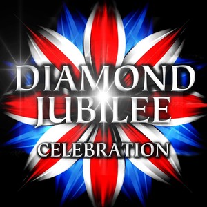 This Is Britain - Jubilee Celebration