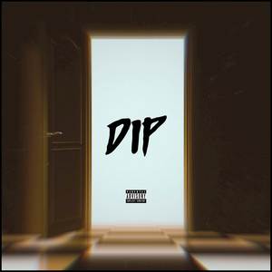 DIP (Explicit)