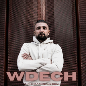 Wdech (Explicit)