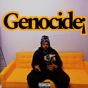 Genocide (Explicit)