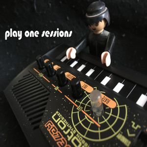 Garganta Profunda '03