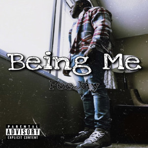 Wanna Be Happy (Explicit)