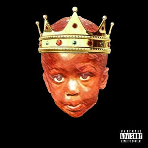 BACK IN THE DAY (feat. TRE LB & STEEVO) (Explicit)