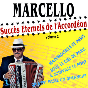 Mon coeur est un violon(Slow)