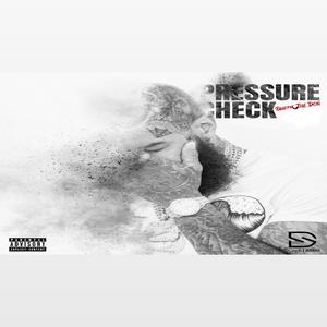 Bugzie The Don - WE BEEN THE ONES (feat. WTO Sco) (Explicit)