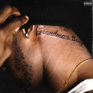 (Bonus) Thinking Out Loud (Explicit)