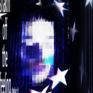 shakin off the feeling (Explicit)