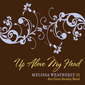 Death Came a-Knockin'(Travelin' Shoes)