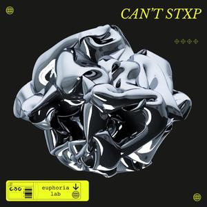 CANT STXP (VINCESMOKE REMIX) [Explicit]