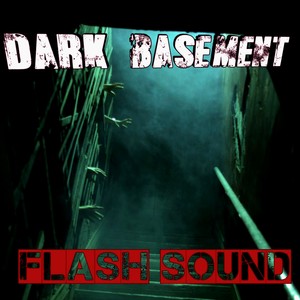 Dark Basement