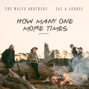 How Many One More Times