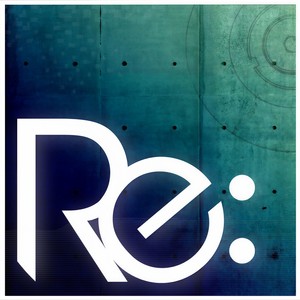 Big People (Ari I.Q Remix)