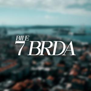 7 Brda (Explicit)