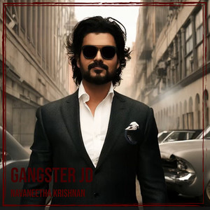 Gangster Jd