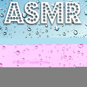 ASMR Rain
