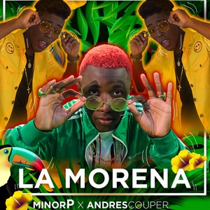 La Morena