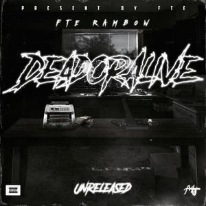 Harlem Shake (feat. Jbeezy)