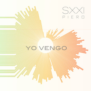 Yo Vengo (Deluxe Edition)